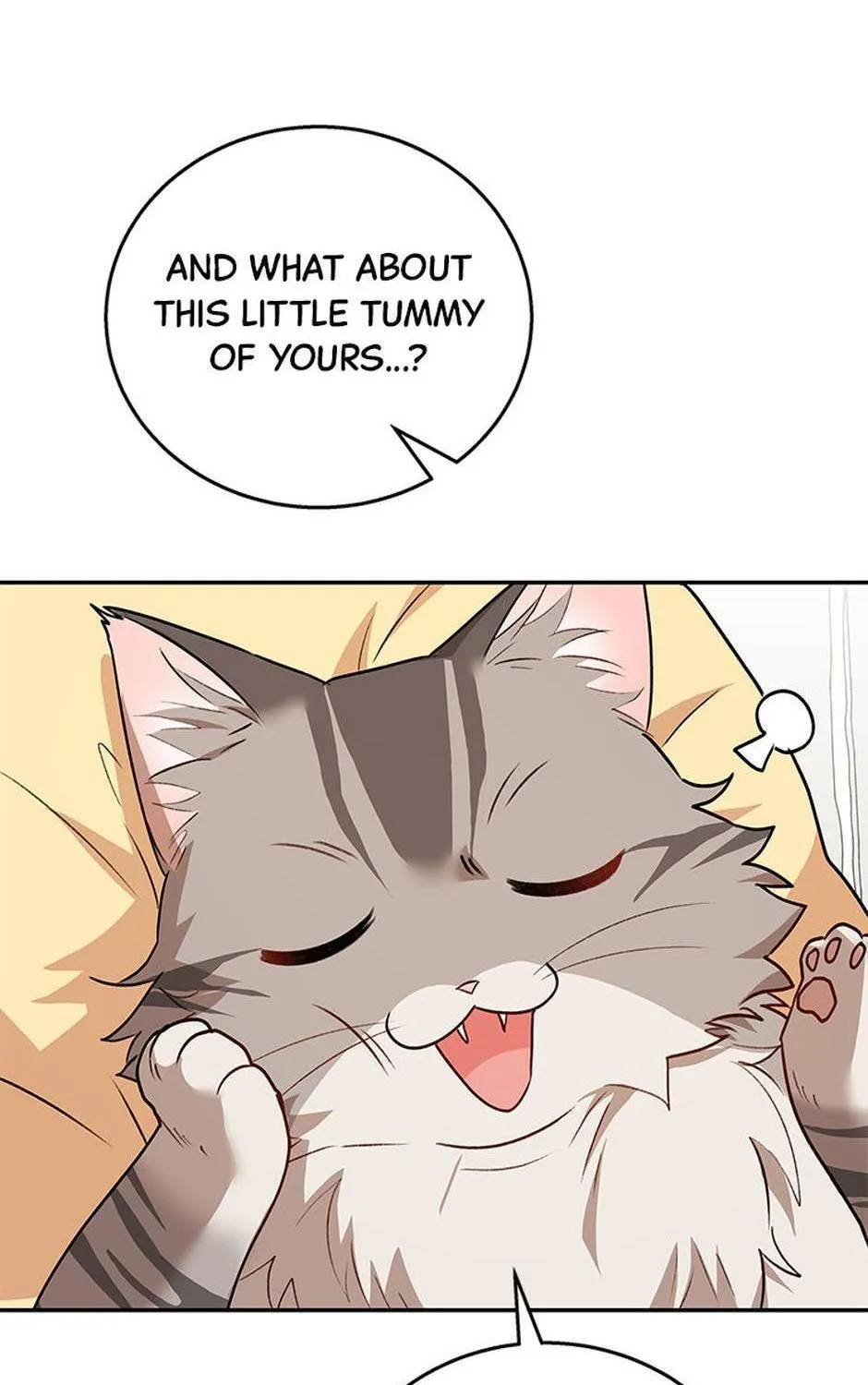 Hello! Veterinarian! Chapter 28 page 101 - 