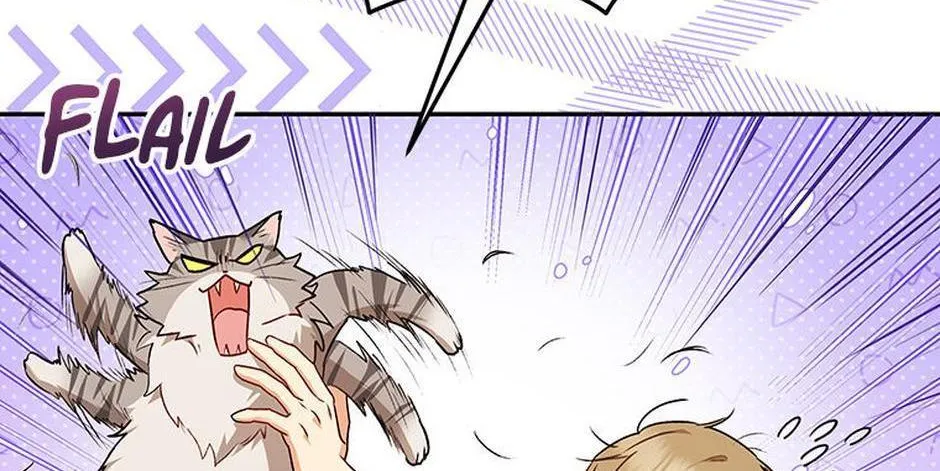Hello! Veterinarian! Chapter 28 page 110 - 