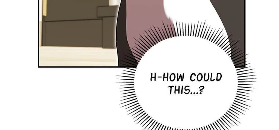 Hello! Veterinarian! Chapter 28 page 12 - 