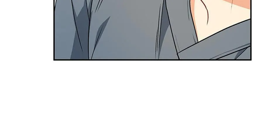 Hello! Veterinarian! Chapter 28 page 18 - 
