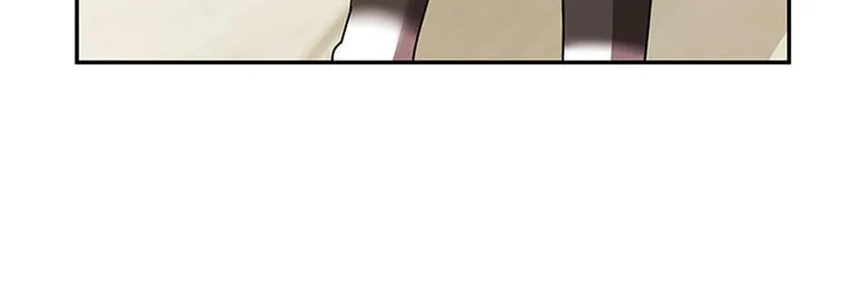 Hello! Veterinarian! Chapter 28 page 20 - 