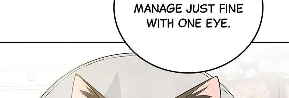 Hello! Veterinarian! Chapter 28 page 26 - 