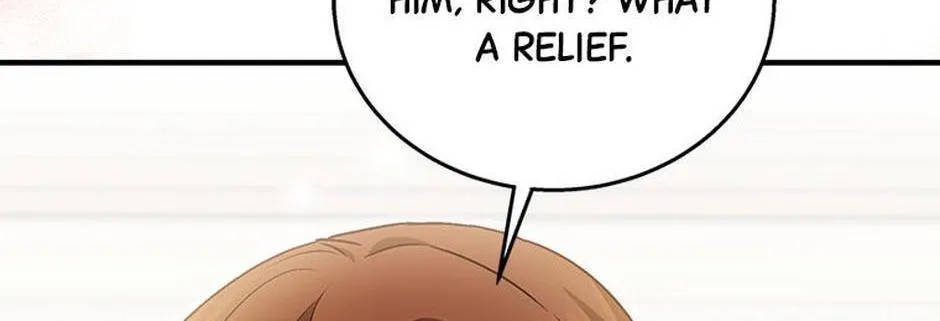 Hello! Veterinarian! Chapter 28 page 28 - 