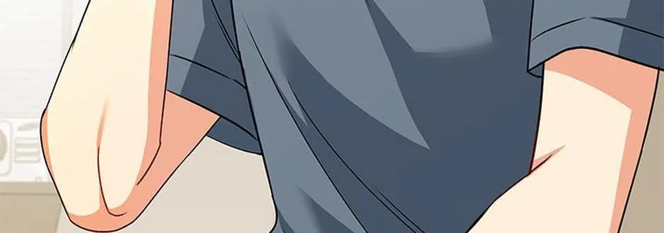 Hello! Veterinarian! Chapter 28 page 4 - 