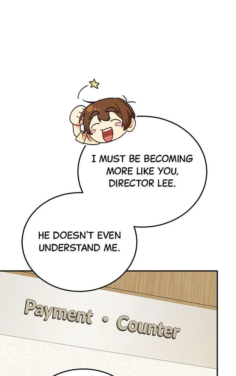 Hello! Veterinarian! Chapter 28 page 31 - 
