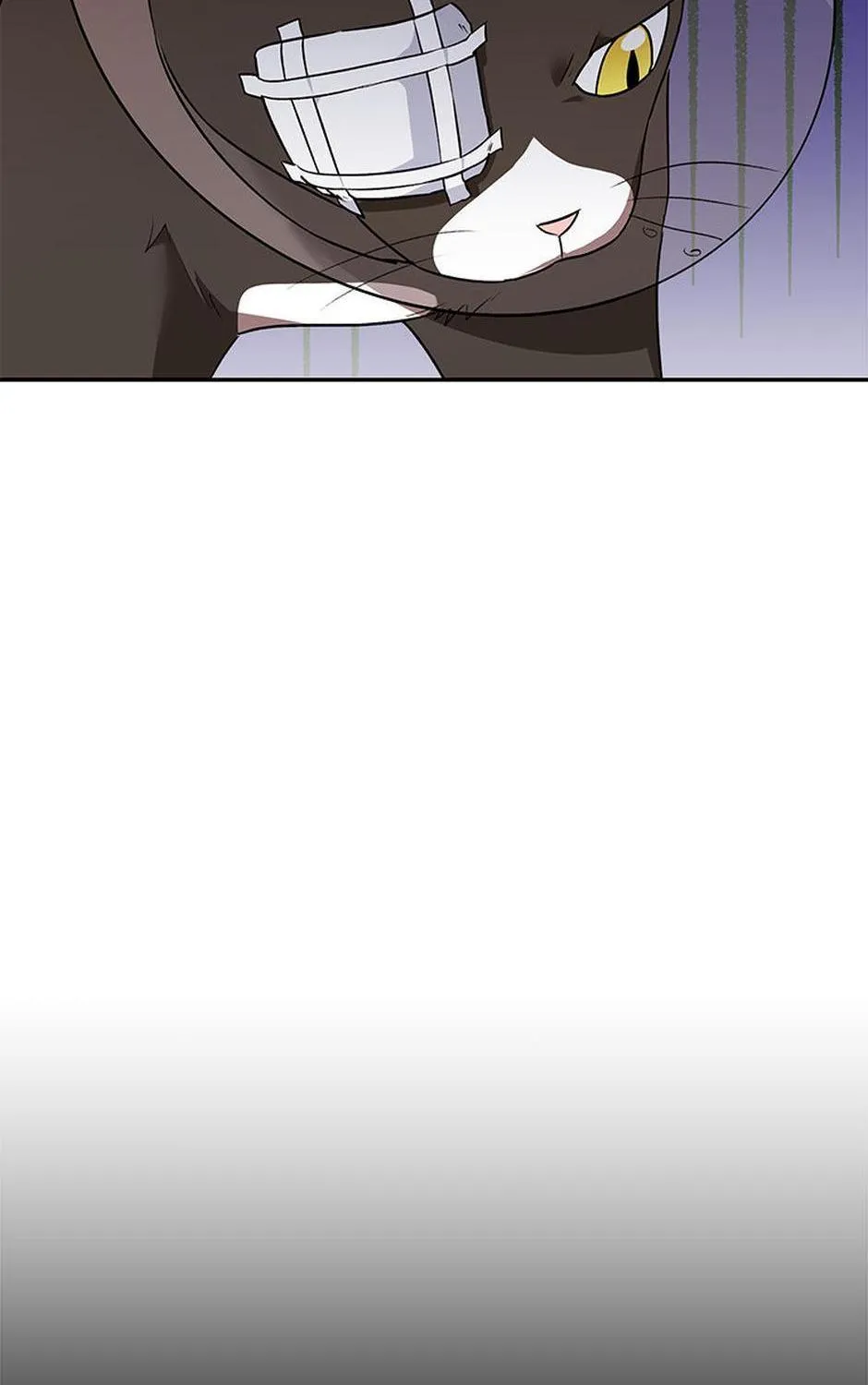 Hello! Veterinarian! Chapter 28 page 45 - 
