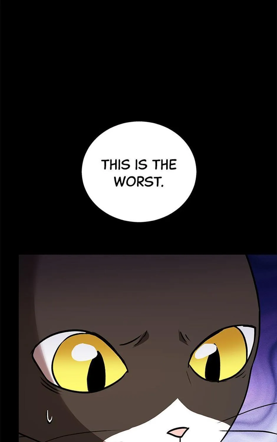 Hello! Veterinarian! Chapter 28 page 51 - 
