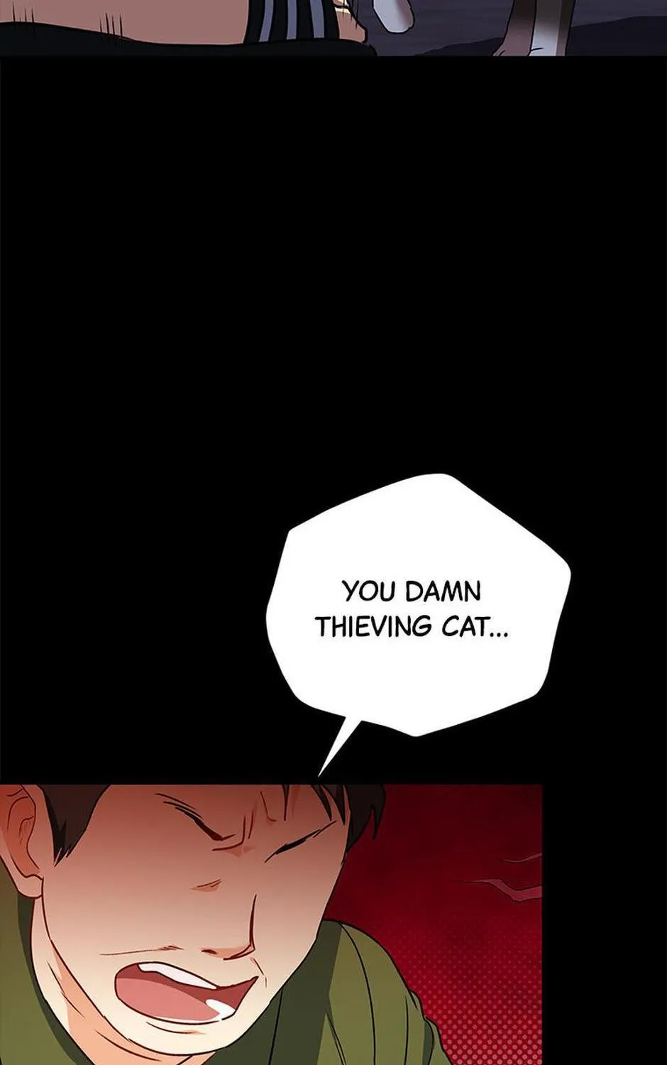 Hello! Veterinarian! Chapter 28 page 57 - 