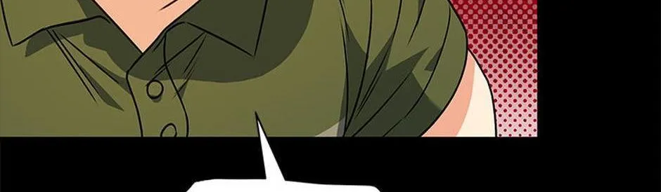 Hello! Veterinarian! Chapter 28 page 58 - 