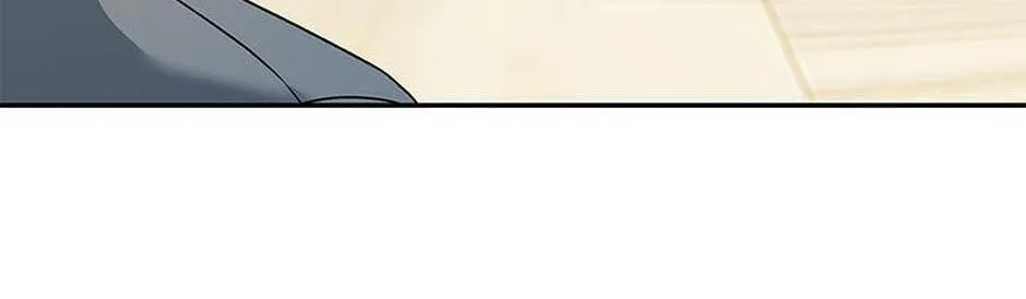 Hello! Veterinarian! Chapter 28 page 64 - 