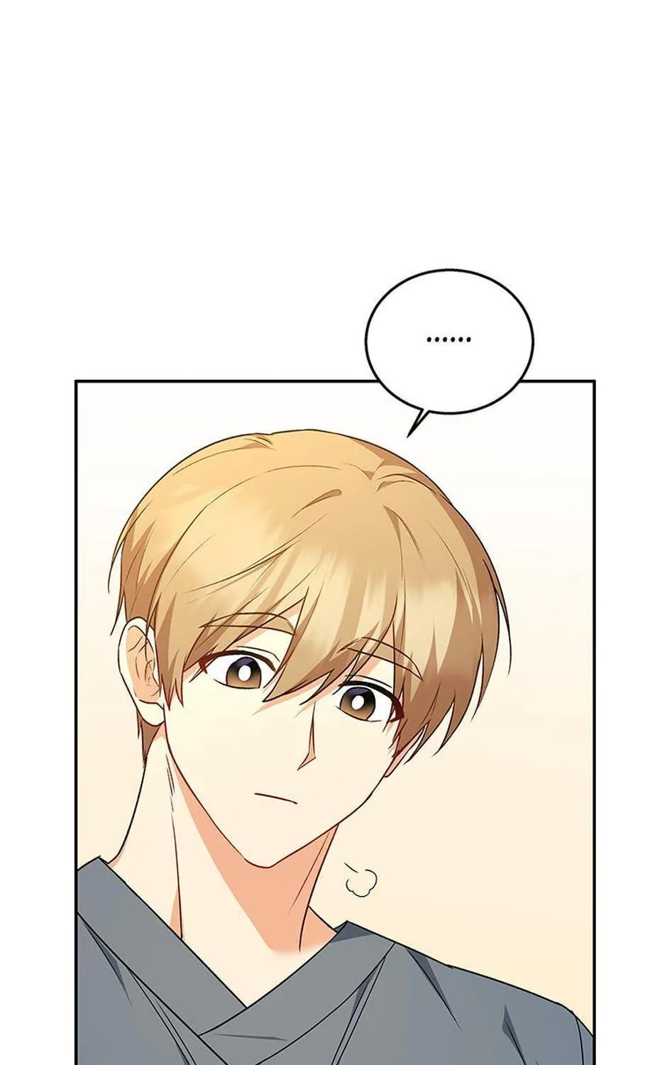 Hello! Veterinarian! Chapter 28 page 65 - 