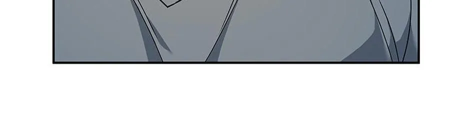 Hello! Veterinarian! Chapter 28 page 66 - 