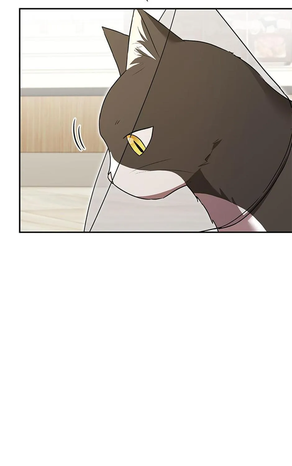Hello! Veterinarian! Chapter 28 page 73 - 