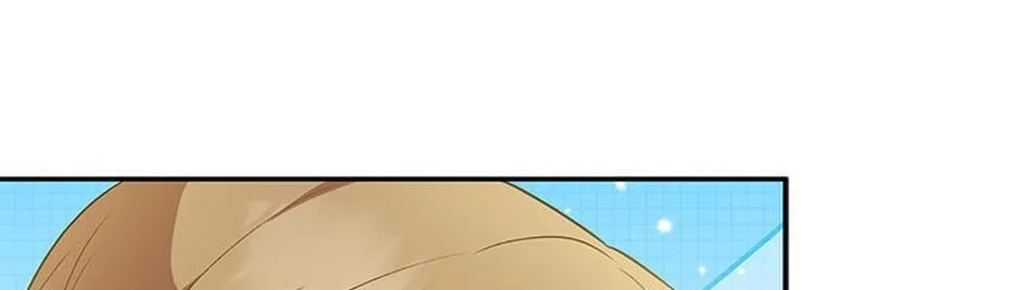 Hello! Veterinarian! Chapter 28 page 74 - 