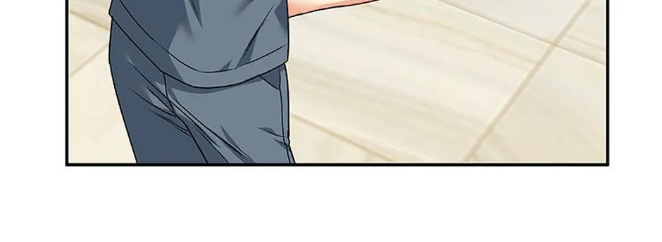 Hello! Veterinarian! Chapter 28 page 80 - 