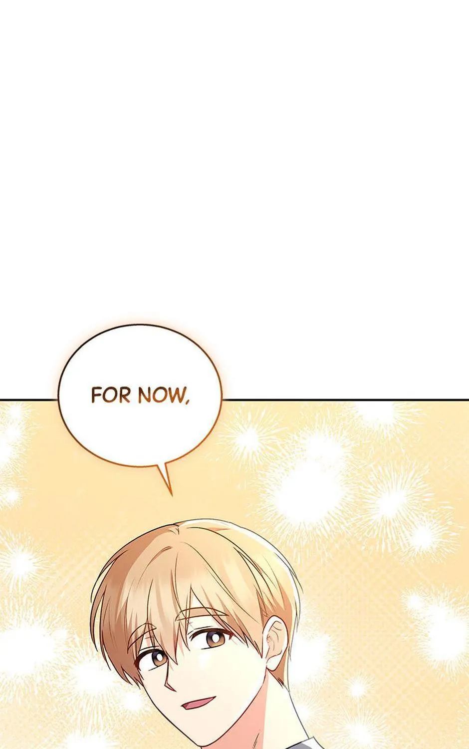 Hello! Veterinarian! Chapter 28 page 81 - 