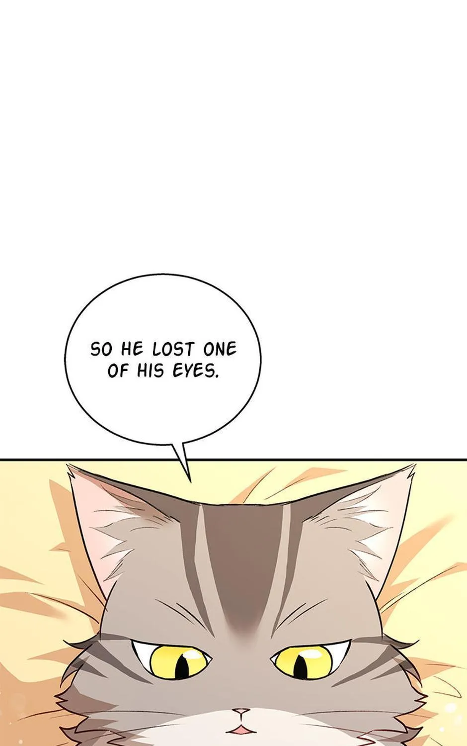 Hello! Veterinarian! Chapter 28 page 87 - 