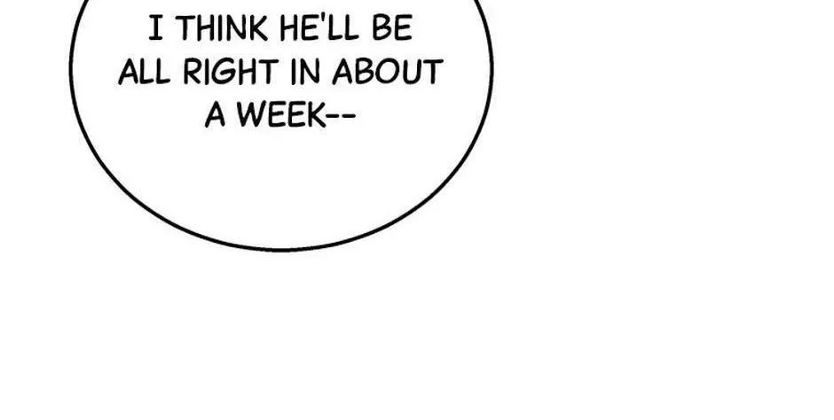 Hello! Veterinarian! Chapter 28 page 92 - 