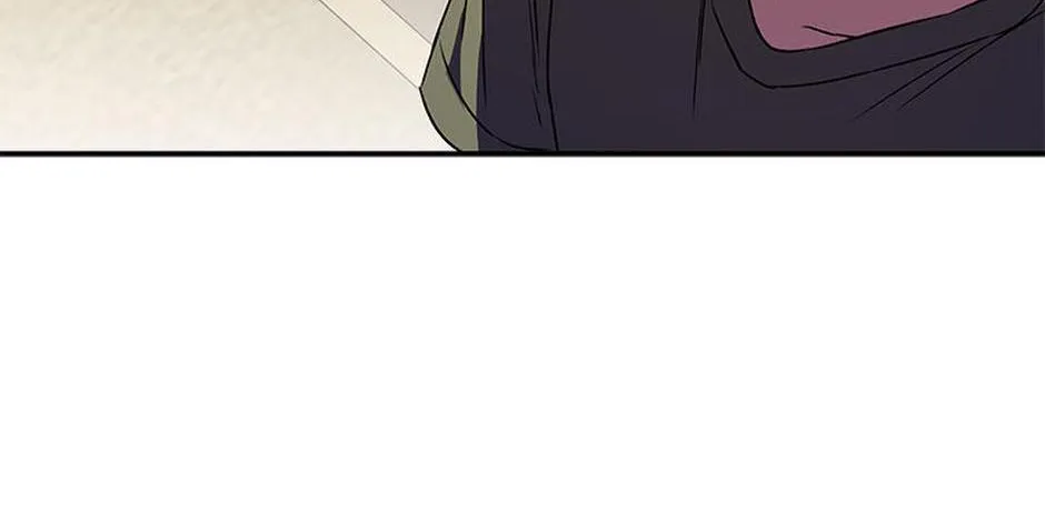 Hello! Veterinarian! Chapter 28 page 94 - 