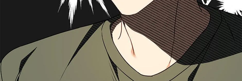 Hello! Veterinarian! Chapter 28 page 96 - 