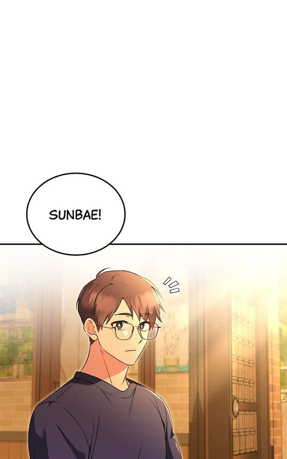 Hello! Veterinarian! Chapter 29 page 1 - 