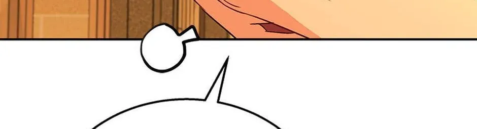 Hello! Veterinarian! Chapter 29 page 102 - 
