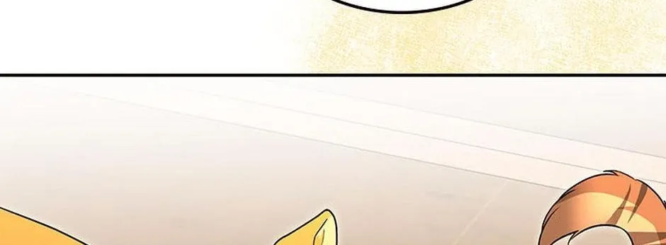 Hello! Veterinarian! Chapter 29 page 124 - 