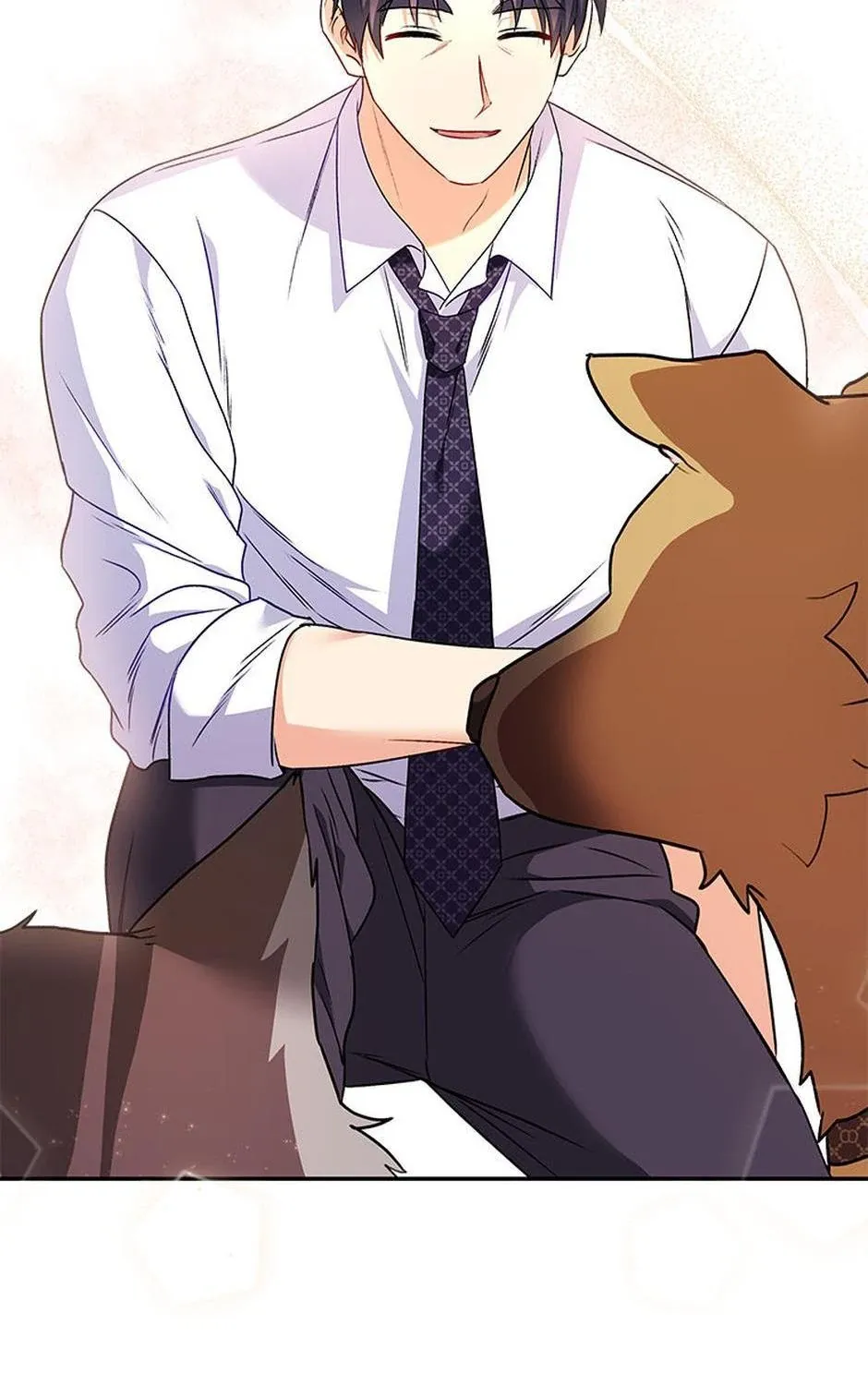 Hello! Veterinarian! Chapter 29 page 129 - 