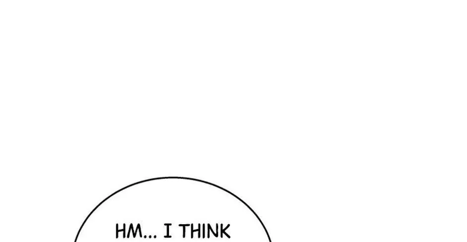 Hello! Veterinarian! Chapter 29 page 14 - 