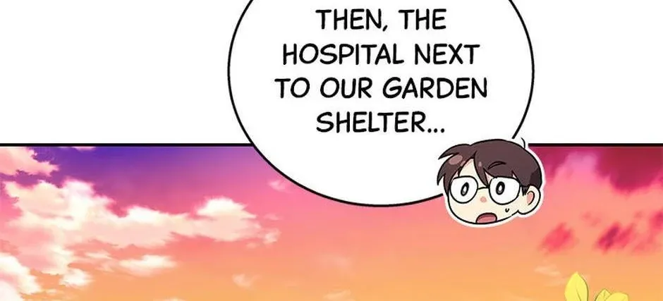 Hello! Veterinarian! Chapter 29 page 138 - 