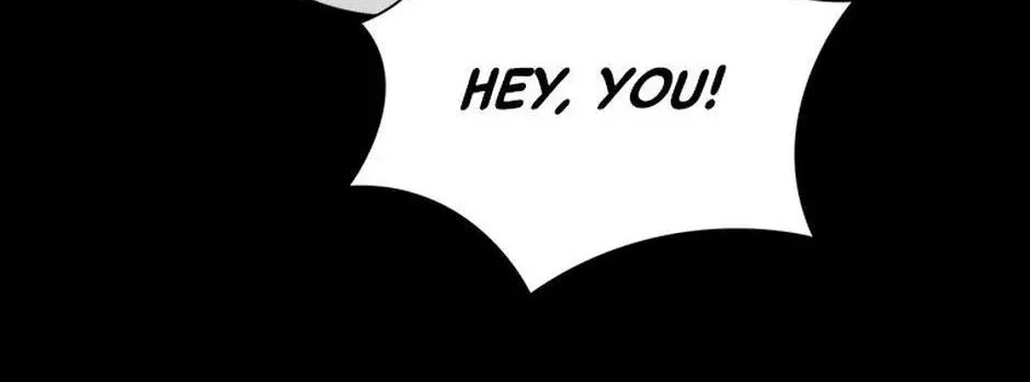 Hello! Veterinarian! Chapter 29 page 26 - 