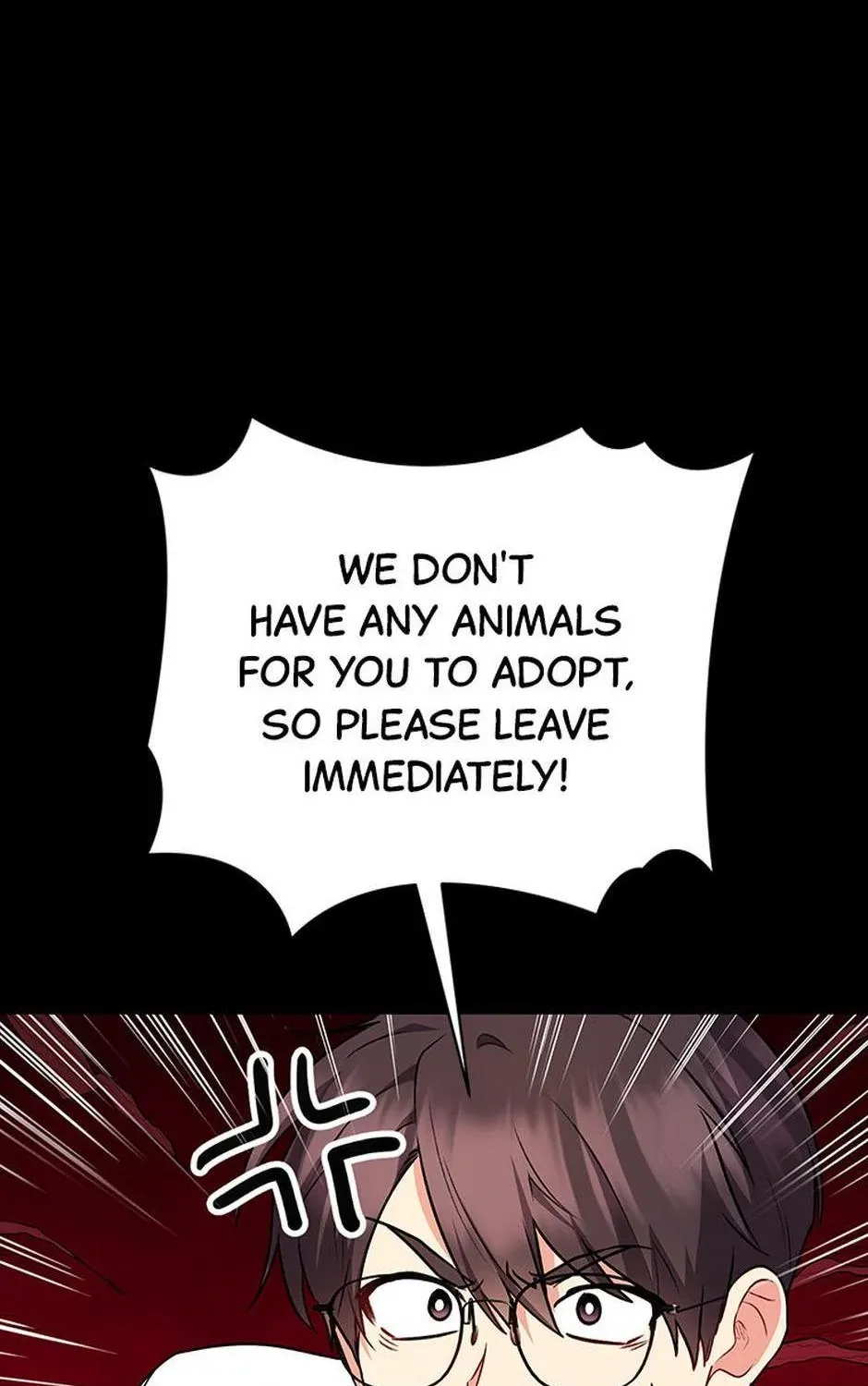 Hello! Veterinarian! Chapter 29 page 29 - 