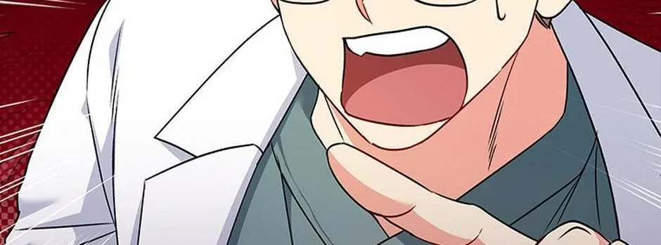 Hello! Veterinarian! Chapter 29 page 30 - 