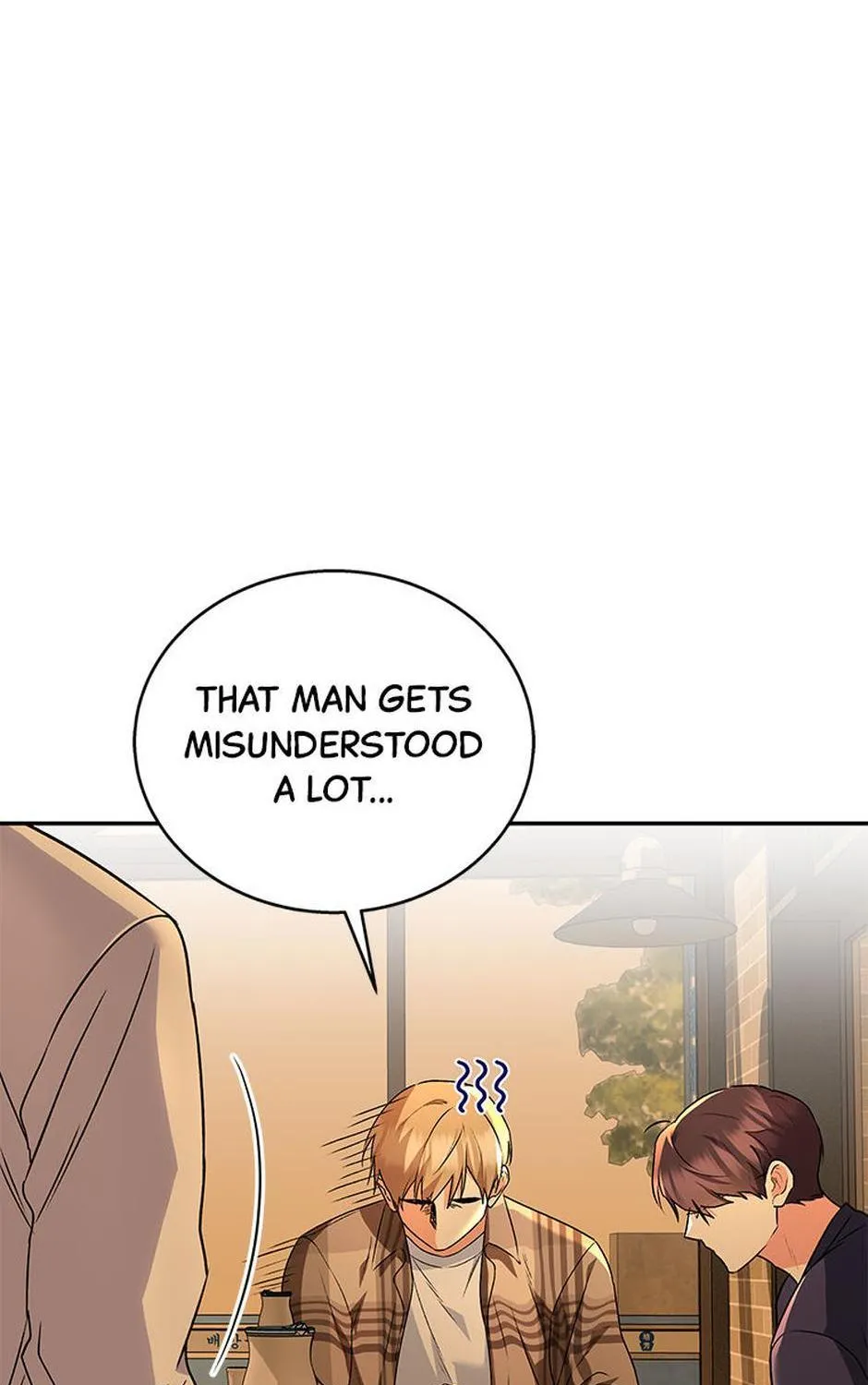 Hello! Veterinarian! Chapter 29 page 39 - 