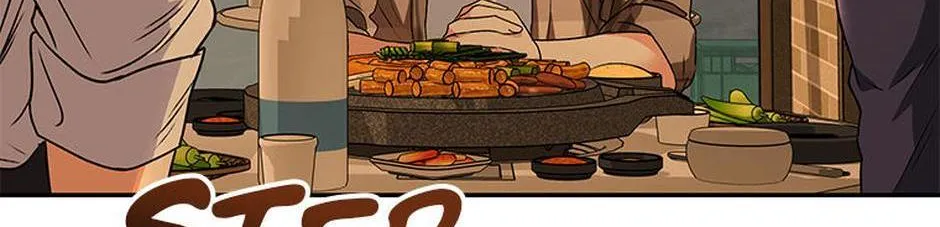 Hello! Veterinarian! Chapter 29 page 40 - 
