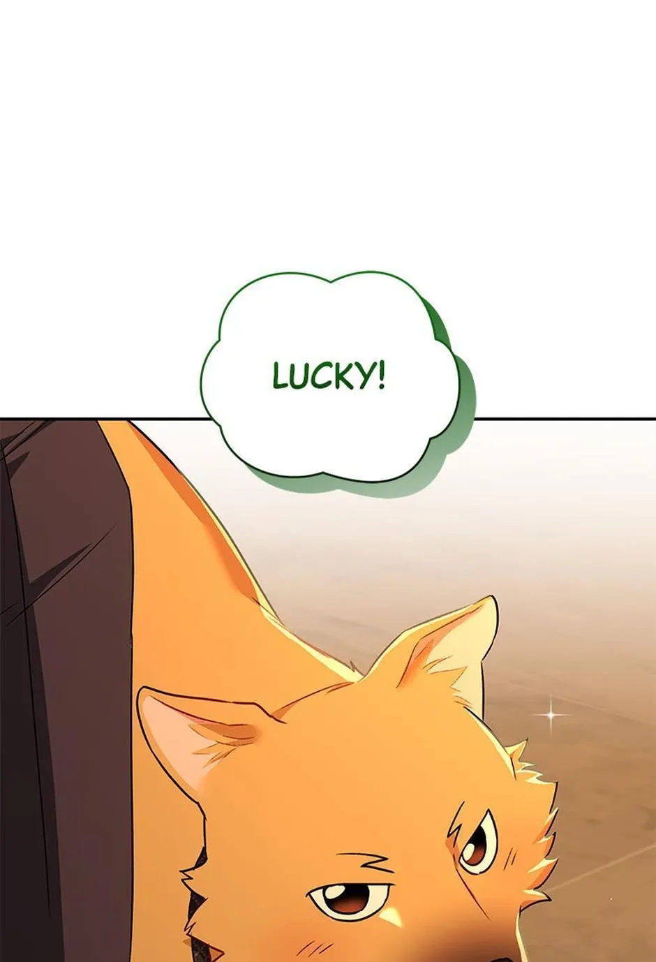 Hello! Veterinarian! Chapter 29 page 50 - 
