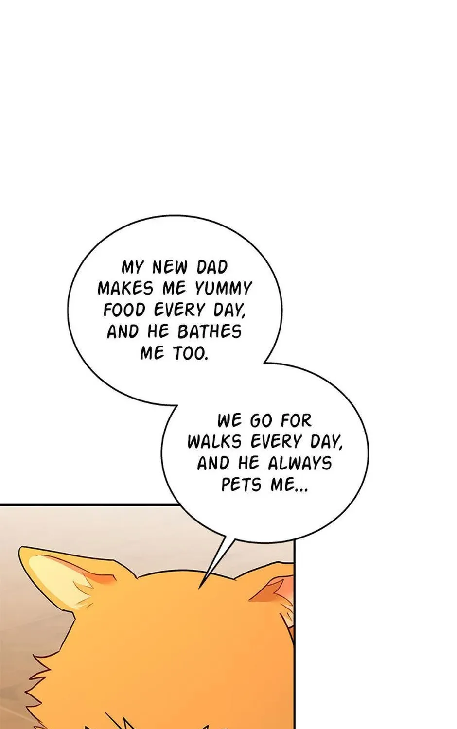Hello! Veterinarian! Chapter 29 page 53 - 