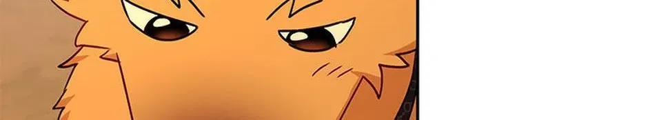 Hello! Veterinarian! Chapter 29 page 54 - 