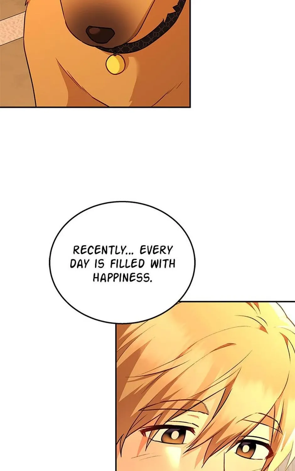 Hello! Veterinarian! Chapter 29 page 55 - 