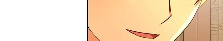 Hello! Veterinarian! Chapter 29 page 56 - 
