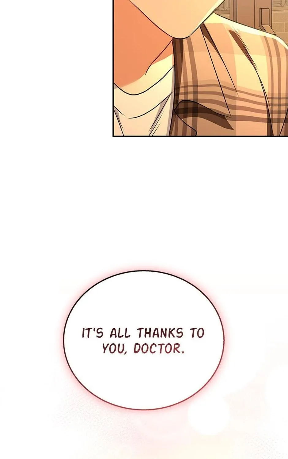 Hello! Veterinarian! Chapter 29 page 57 - 