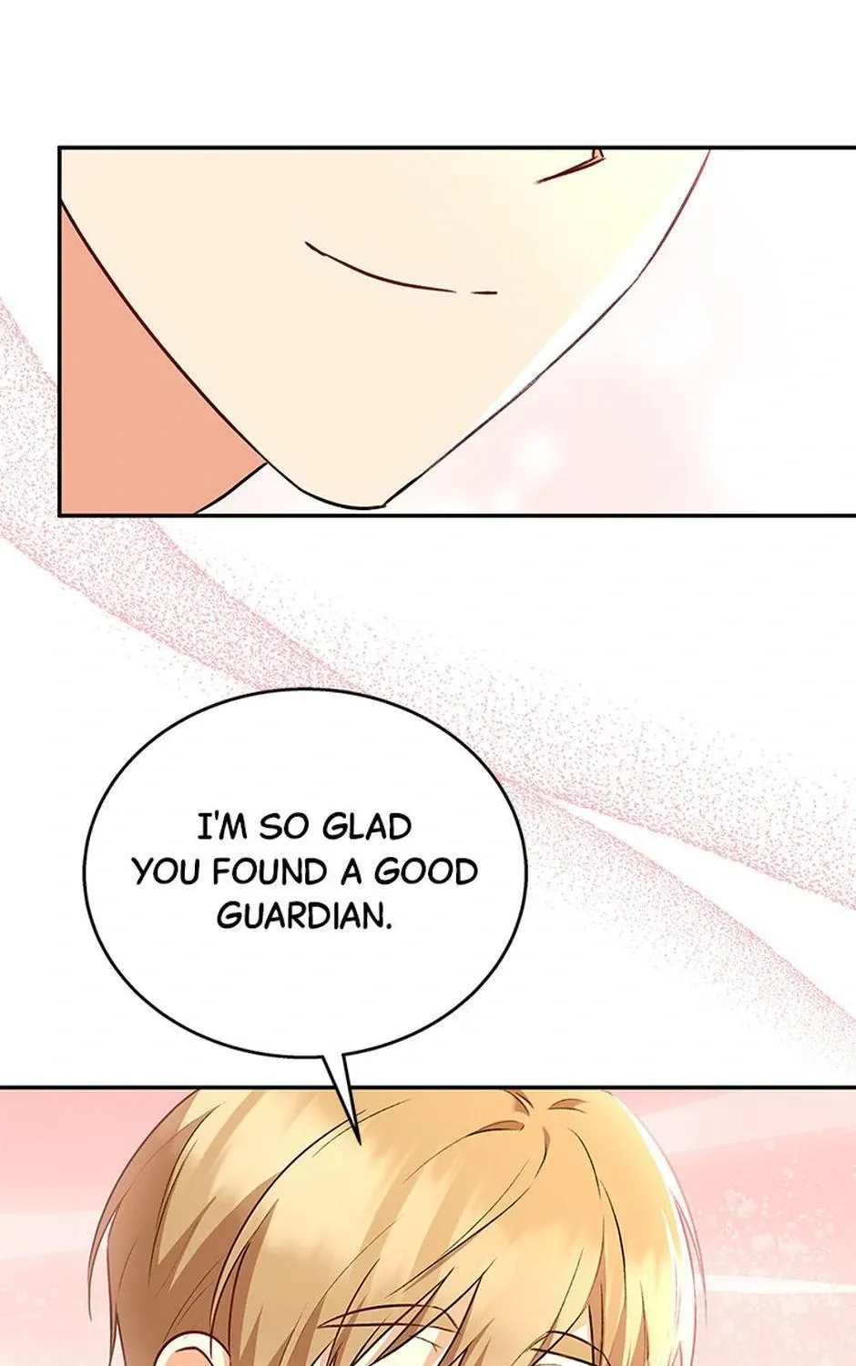 Hello! Veterinarian! Chapter 29 page 61 - 