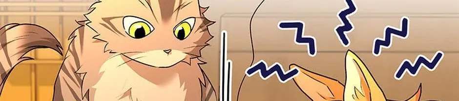 Hello! Veterinarian! Chapter 29 page 66 - 