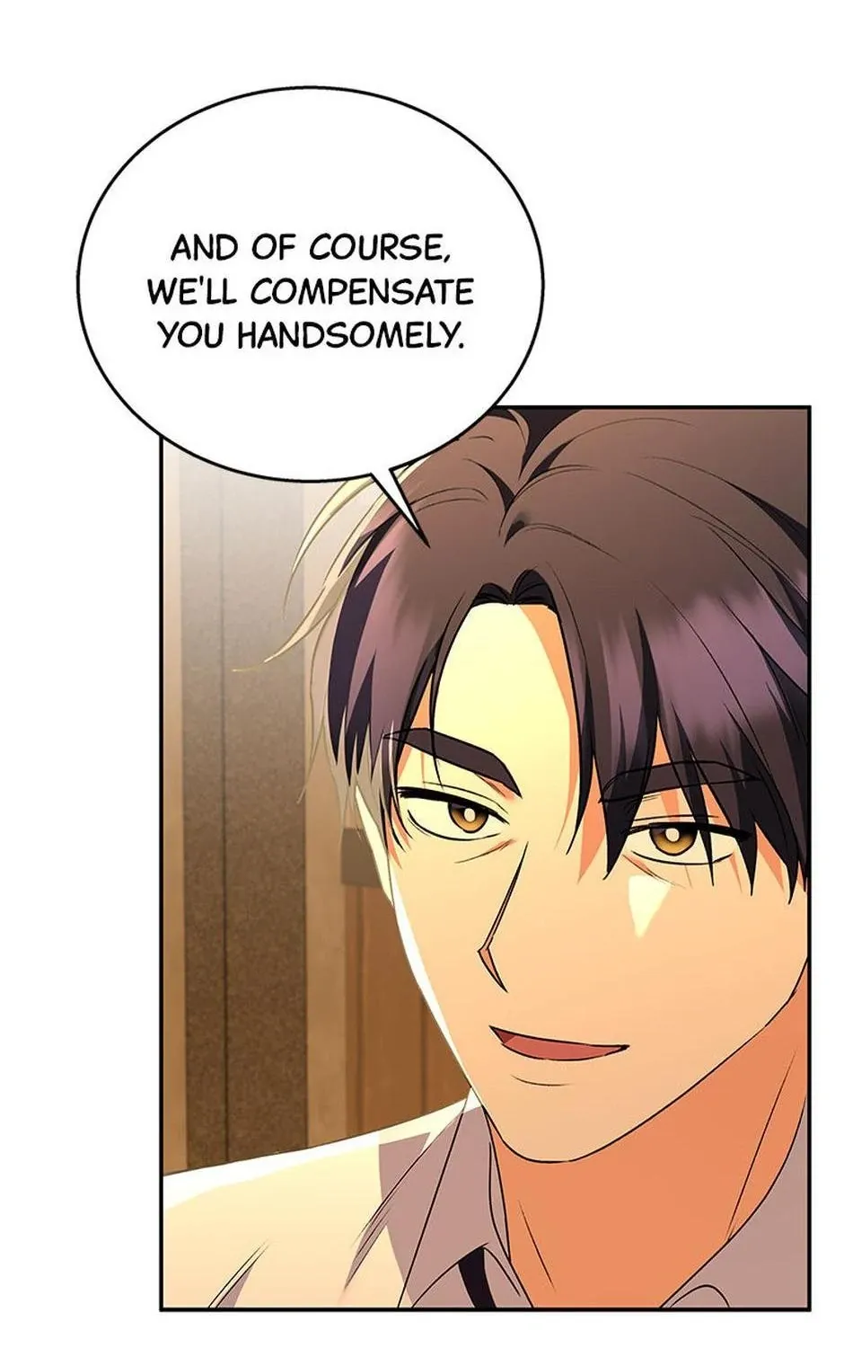 Hello! Veterinarian! Chapter 29 page 73 - 