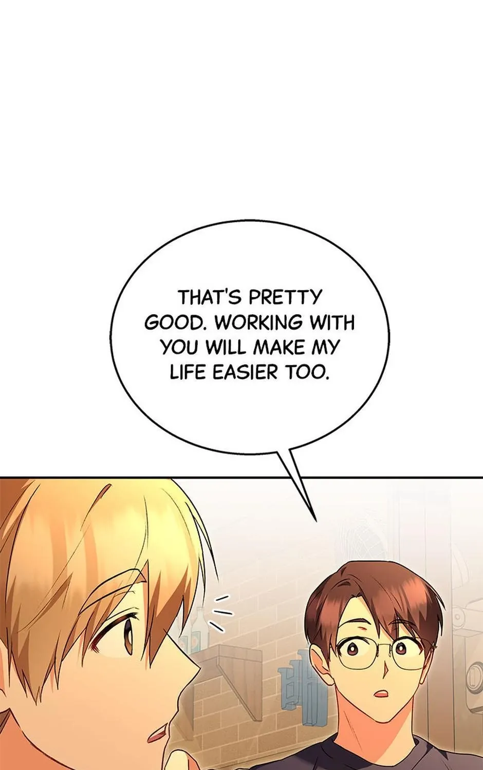 Hello! Veterinarian! Chapter 29 page 75 - 