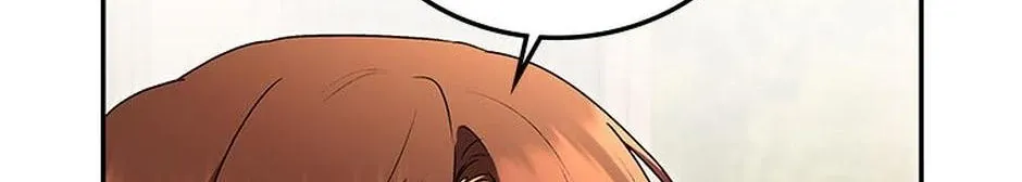 Hello! Veterinarian! Chapter 29 page 78 - 