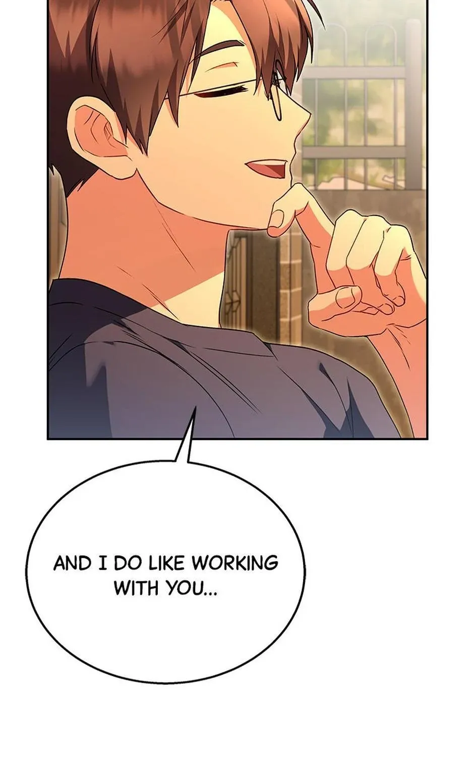 Hello! Veterinarian! Chapter 29 page 79 - 