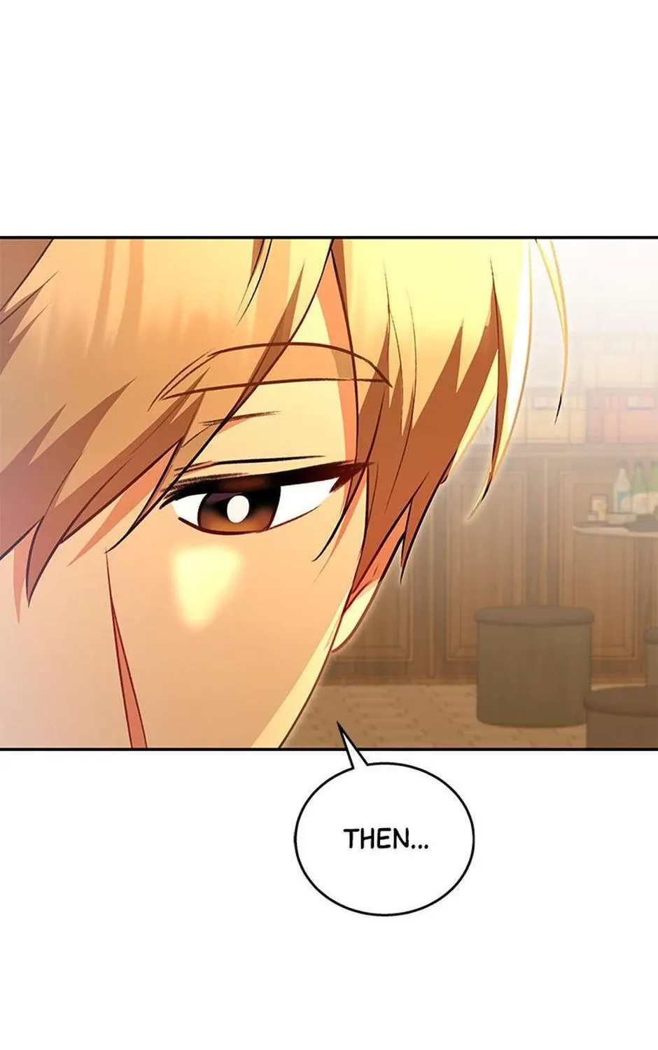 Hello! Veterinarian! Chapter 29 page 81 - 