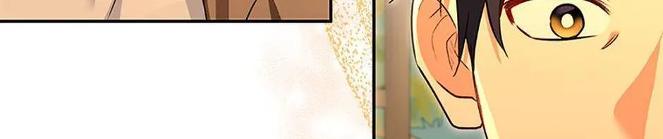 Hello! Veterinarian! Chapter 29 page 96 - 