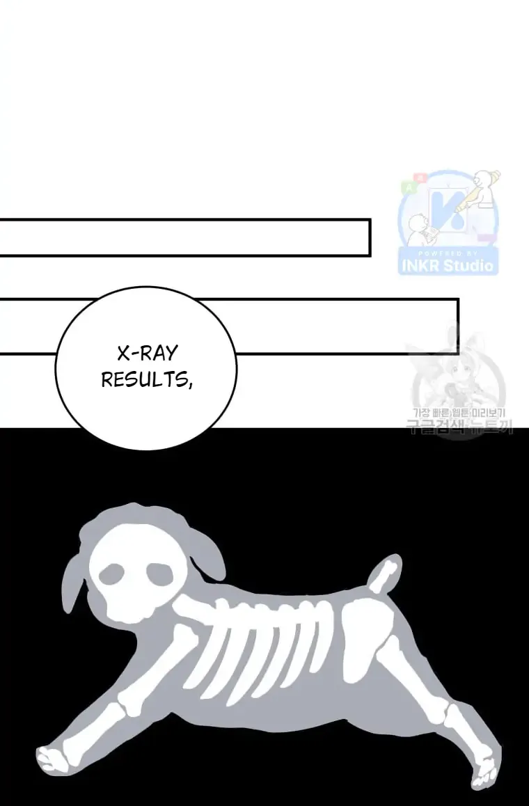 Hello! Veterinarian! Chapter 3 page 23 - 